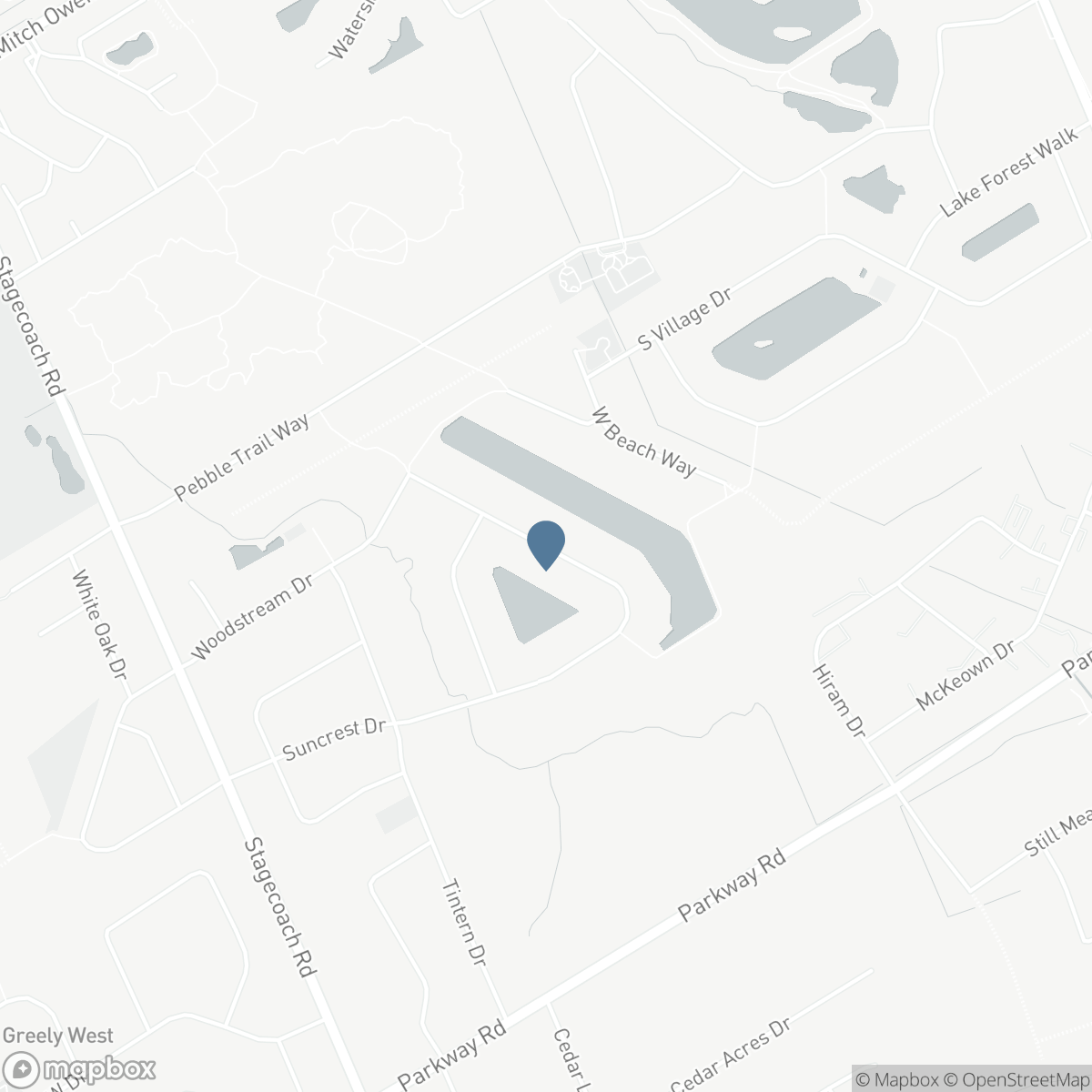 6808 SUNCREST DRIVE, Ottawa, Ontario K4P 0B2